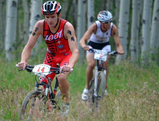 ben-hoffman-josiah-middaugh-xterra-beaver-creek-bike-conrad-stoltz