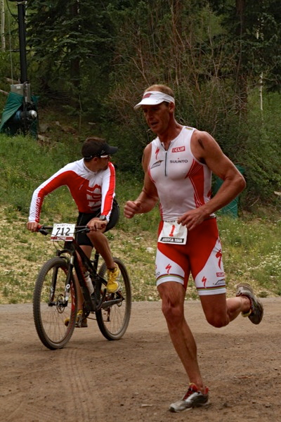 conrad-stoltz-dylan-van-der-merwe-xterra-beaver-creek-run