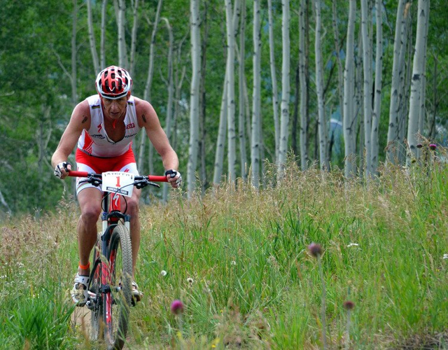 conrad-stoltz-xterra-beaver-creek-bike-specialized-epic