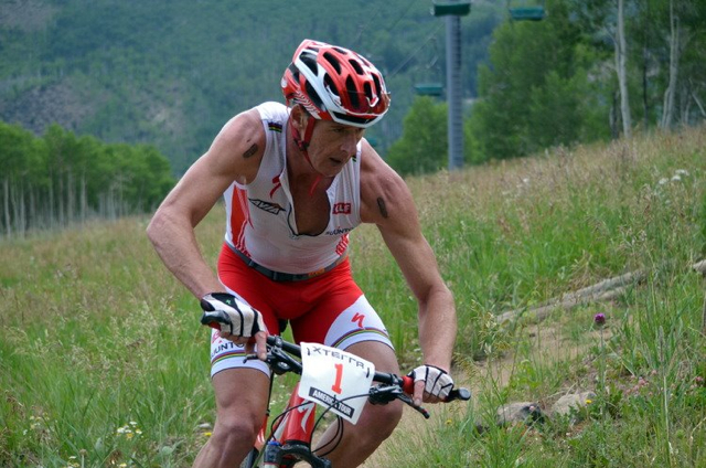 conrad-stoltz-xterra-beaver-creek-bike-specialized