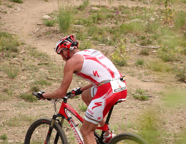 conrad-stoltz-xterra-beaver-creek-specialized-29er