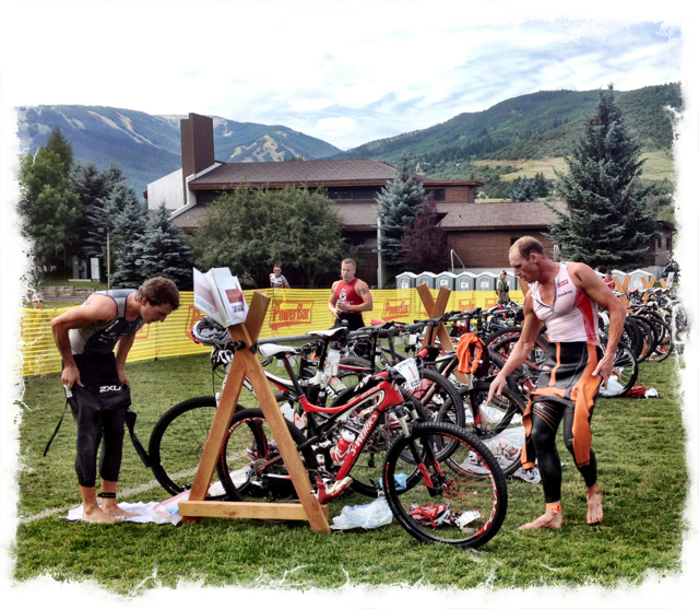 conrad-stoltz-xterra-beaver-creek-swim