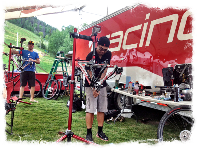 dylan-van-der-merwe-joe-devera-spider-monkey-conrad-stoltz-specialized-racing-xterra-beaver-creek