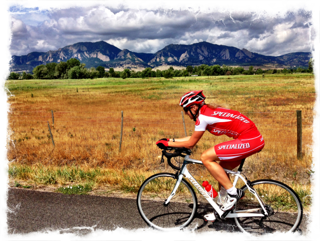 liezel-stoltz-cyling-boulder-colorado-specialized-ruby