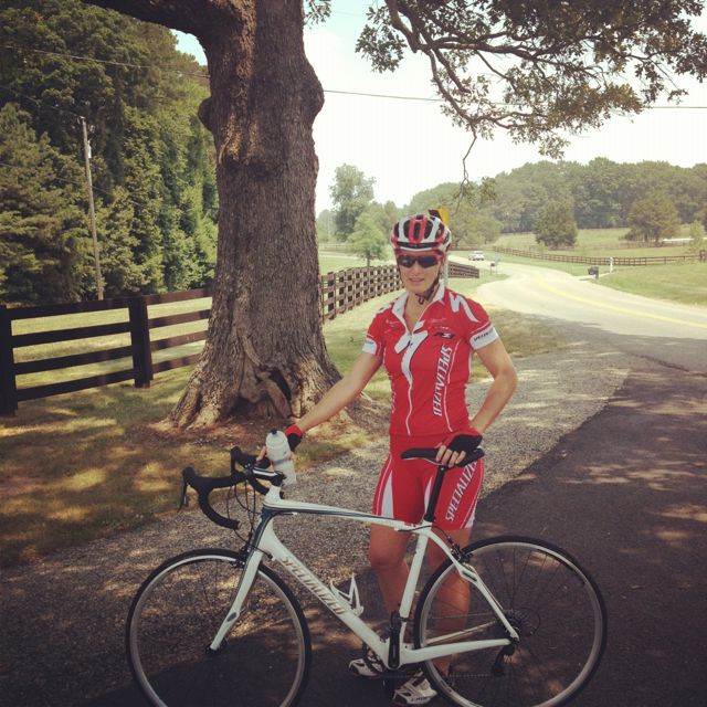 liezel-stoltz-richmond-va-specialized-ruby