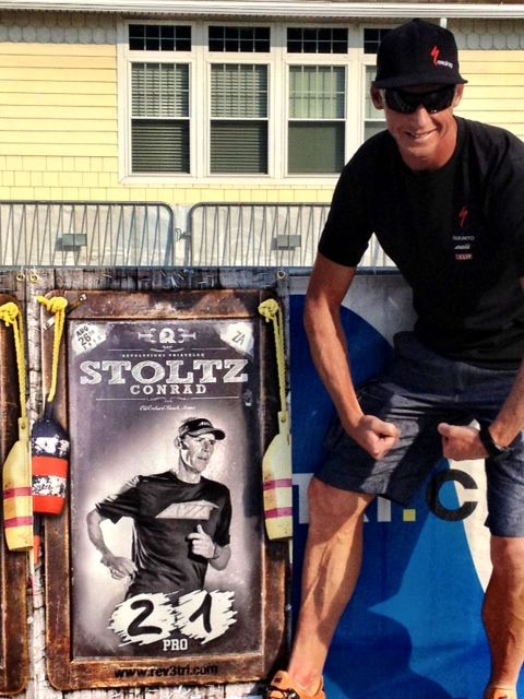 conrad-stoltz-rev3-maine
