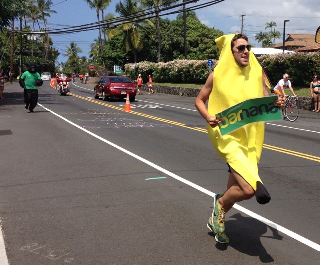 barnana-gorilla-marketing-ironman-kona-2012-conrad-stoltz