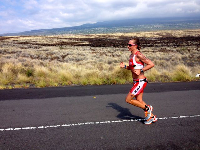 caroline-steffen-ironman-kona-2012-conrad-stoltz