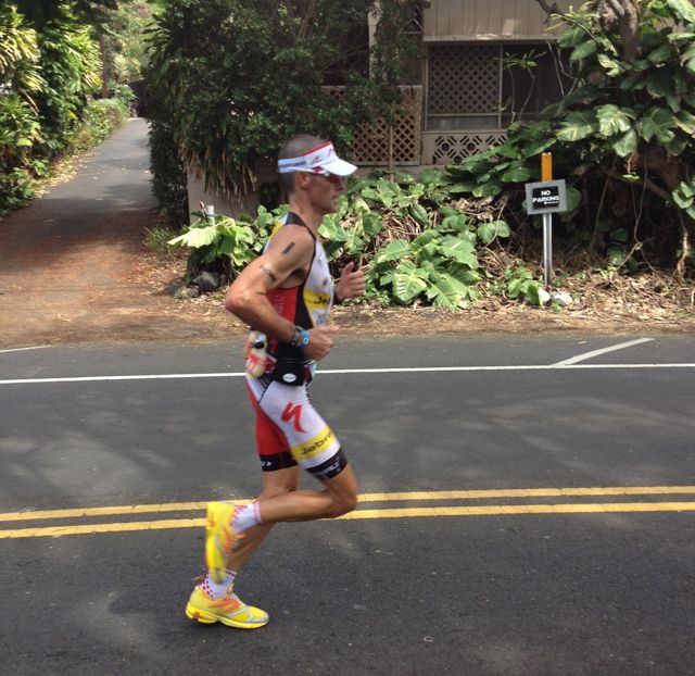 crowie-ironman-kona-2012-conrad-stoltz1