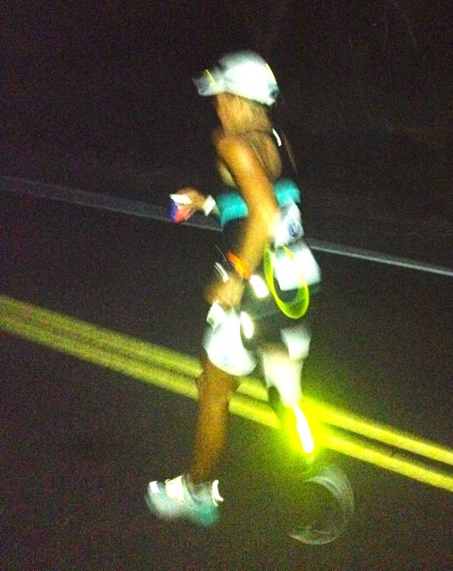 ironman-kona-2012-conrad-stoltz-amputee-hanging-tough-with-36km-to-go