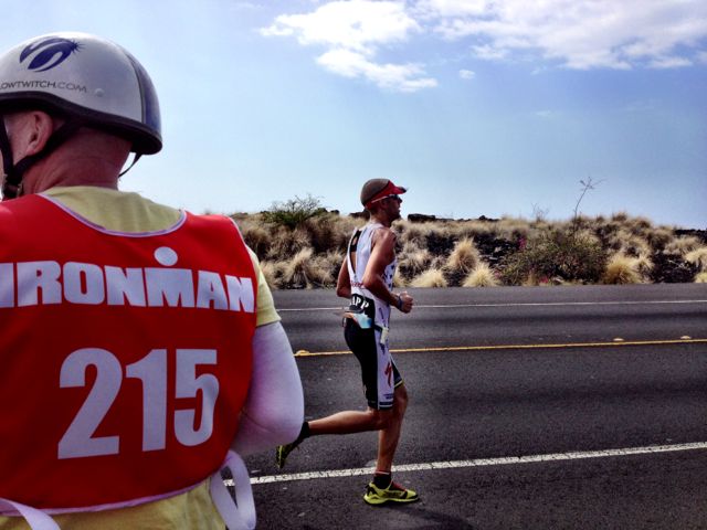 jordan-rapp-ironman-kona-2012-conrad-stoltz