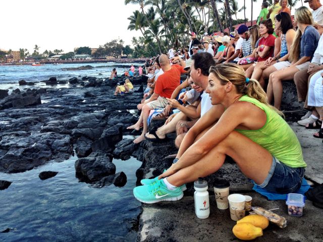 liezel-stoltz-ironman-kona-2012-conrad-stoltz