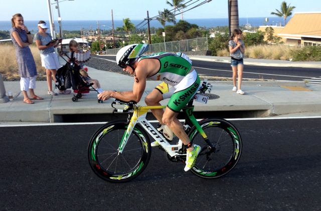 luke-mckenzie-ironman-kona-2012-conrad-stoltz