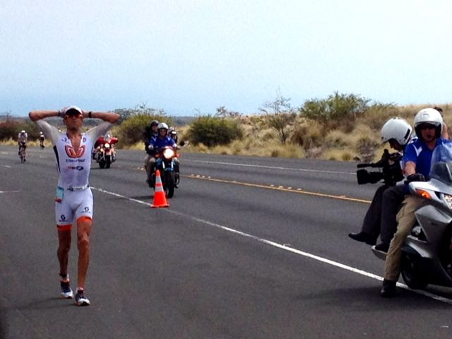 marino-vanhoenacker-walking-ironman-kona-2012-conrad-stoltz