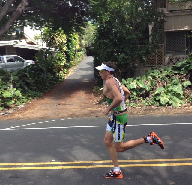 pete-jacobs-on-alii-ironman-kona-2012-conrad-stoltz