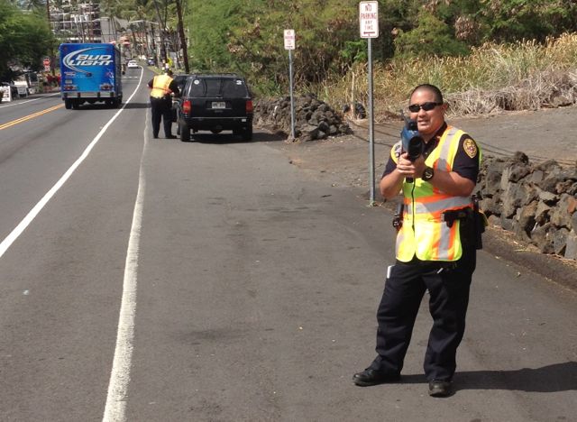 speed-trap-ironman-kona-2012-conrad-stoltz