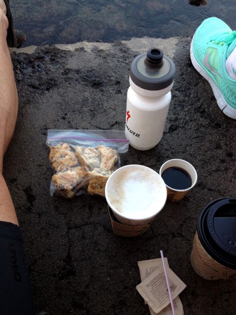 stoltz-coffee-and-rusks-ironman-kona-2012