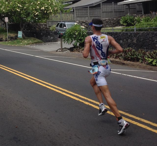 tim-odonnell-ironman-kona-2012-conrad-stoltz1