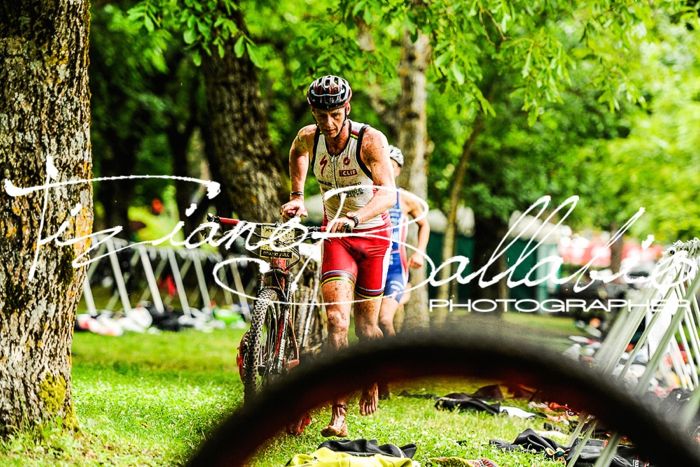 Conrad Stoltz Caveman XTERRA Italy 2014 T2