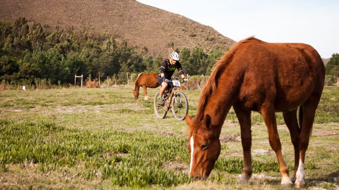 Greyton Classic 2015 - MTB (147)