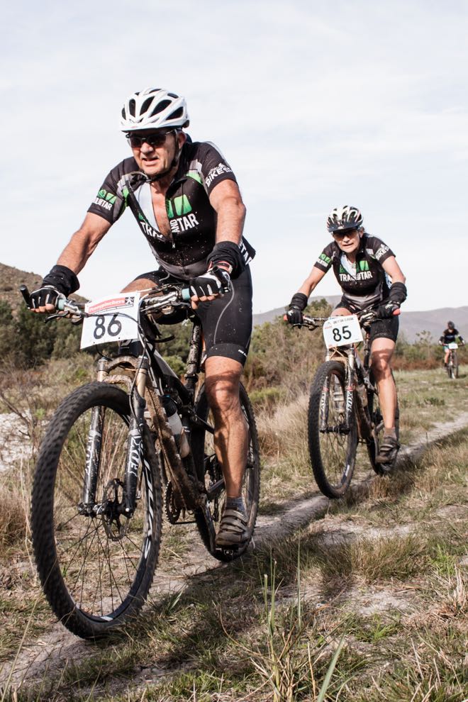 Greyton Classic 2015 - MTB (153)