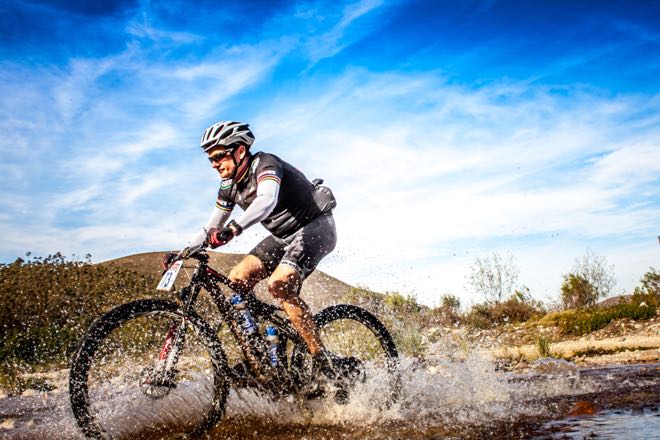 Greyton Classic 2015 - MTB (166)