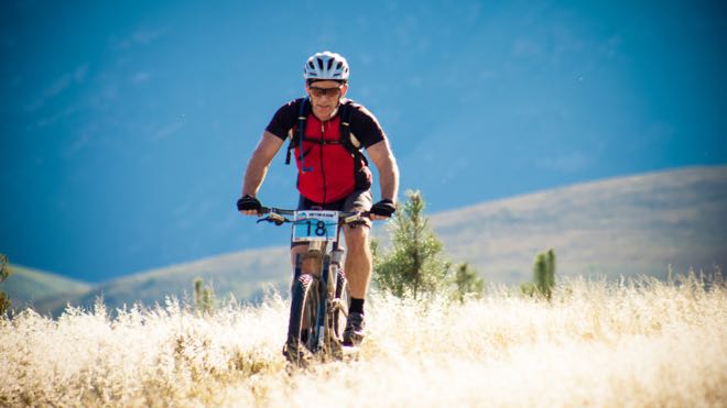 Greyton Classic 2015 - MTB (171)