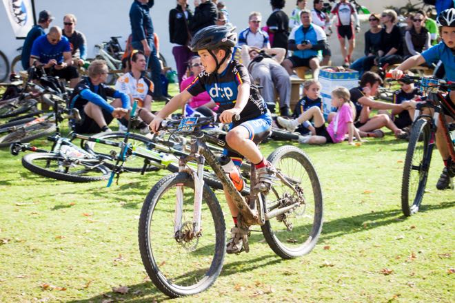 Greyton Classic 2015 - MTB (193)