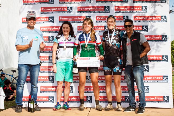 Greyton Classic 2015 - MTB (258)