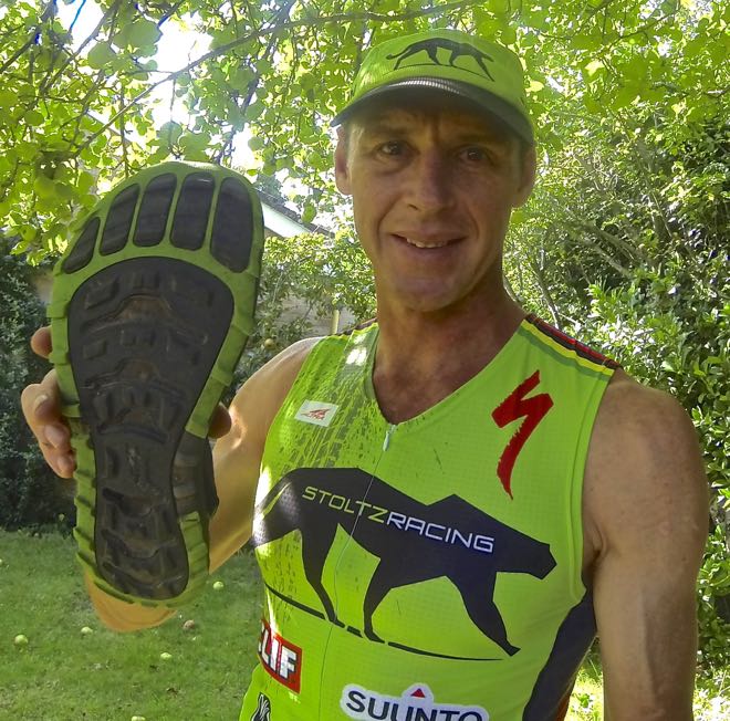 Altra shoes Archives - Conrad Stoltz XTERRA Triathlete