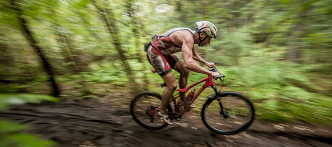 STOLTZ Racing & Adventure, Conrad Stoltz Caveman triathlon and mountainbike coaching